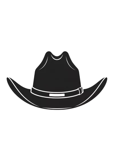 Imagen PNG para descargar